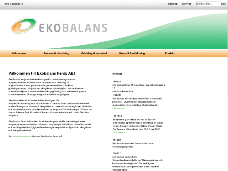 www.ekobalans.com