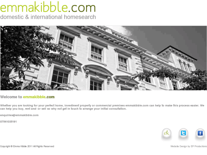 www.emmakibble.com