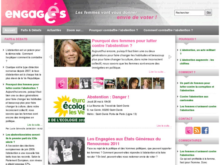 www.engagees.fr