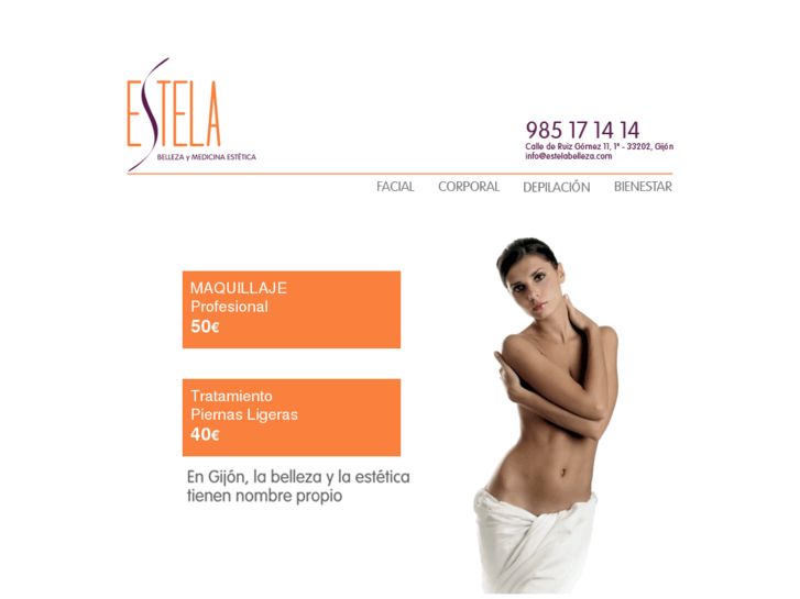 www.estelabelleza.com