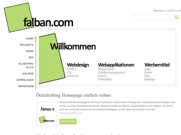 www.falban.com