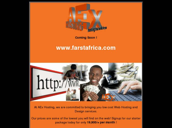 www.farstafrica.com