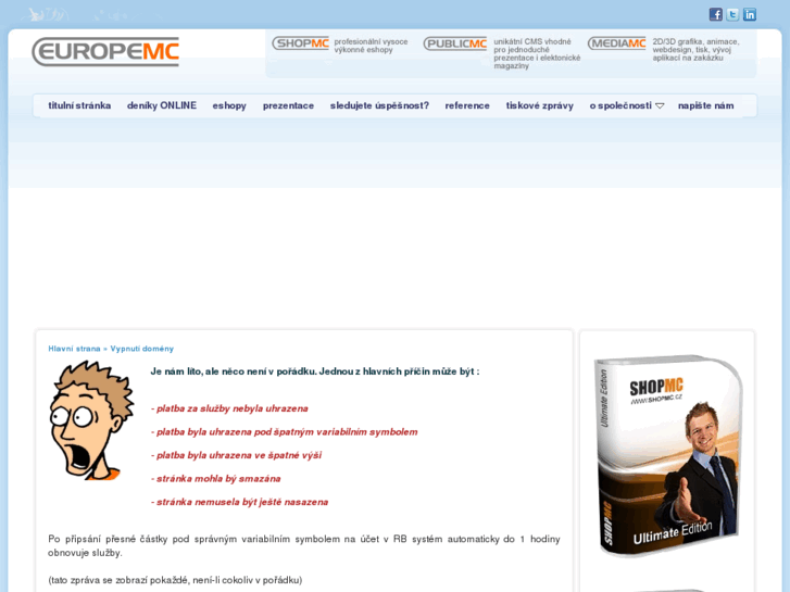 www.fh-system.cz