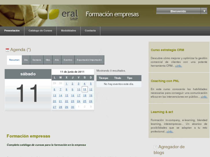 www.formacion-e.net