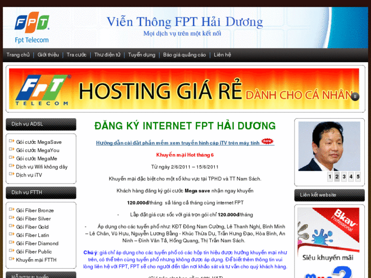 www.fpthaiduong.com