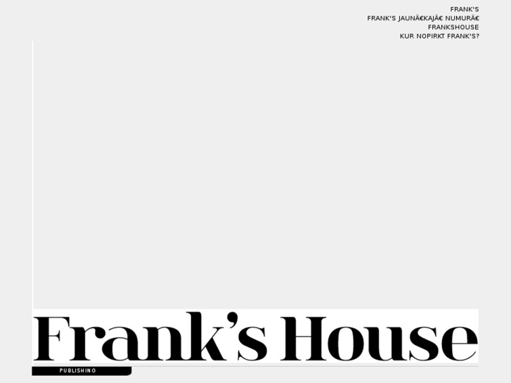www.frankshouse.lv