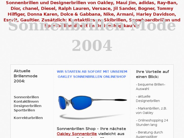 www.funoptik.de