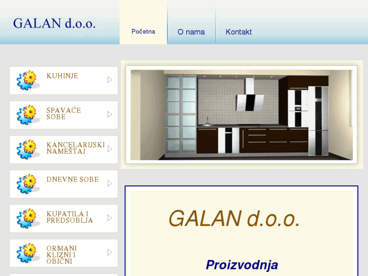 www.galan.co.rs