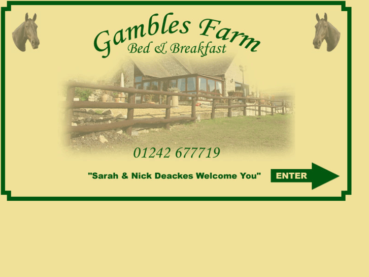 www.gamblesfarm.co.uk