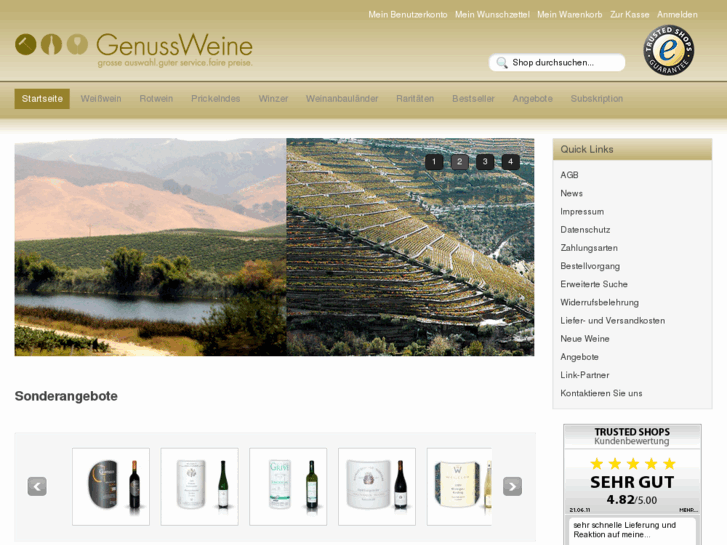 www.genuss-wein.net