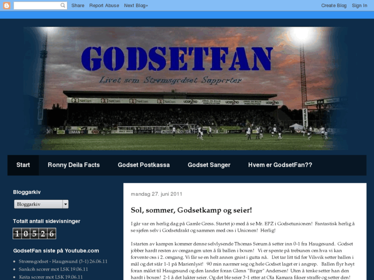 www.godsetfan.com