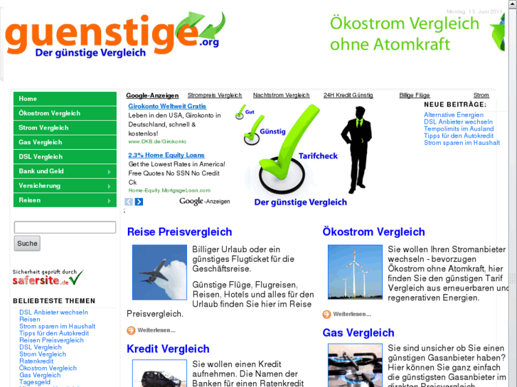 www.guenstige.org