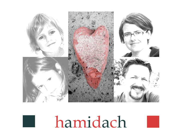 www.hamidach.net