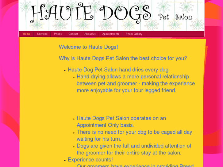 www.hautedogs-hsv.com