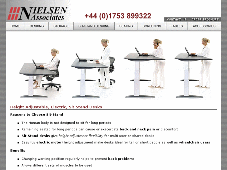 www.heightadjustabledesking.com