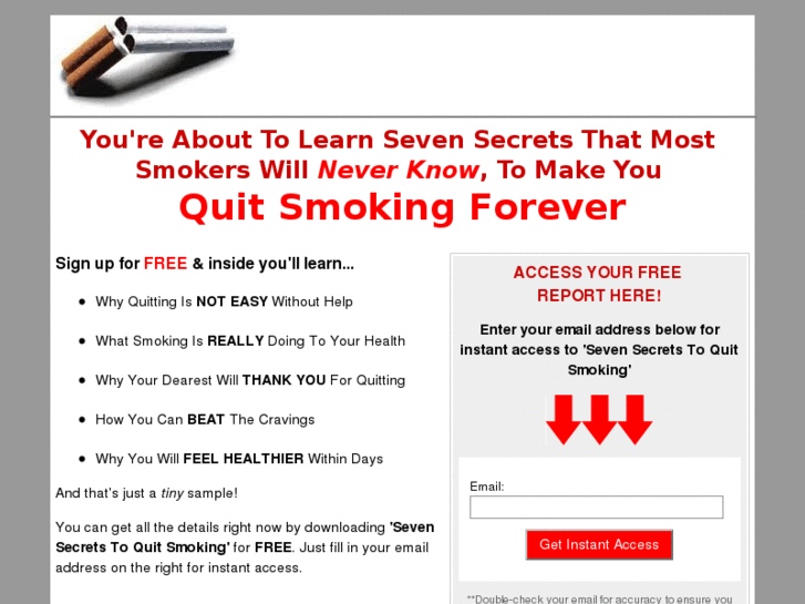 www.helpmequitsmokingtoday.com