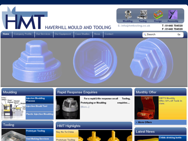 www.hmtooling.com