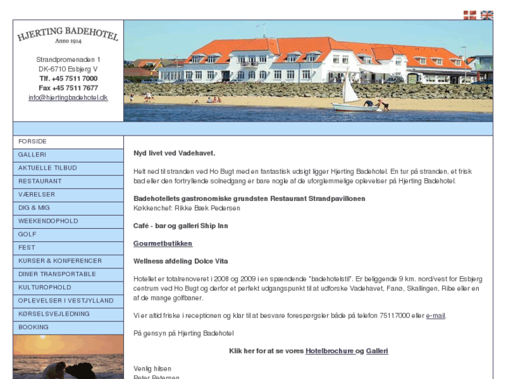 www.hotelhjerting.dk