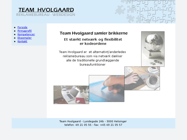 www.hvolgaard.com