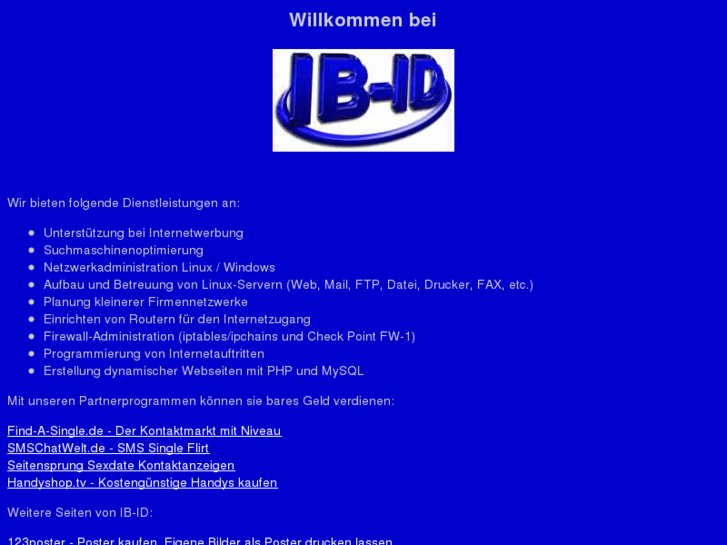 www.ib-id.net