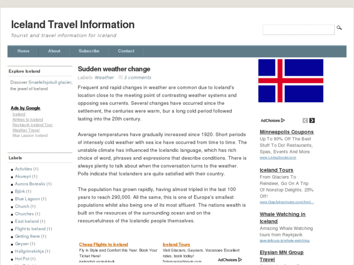 www.icelandtravelinfo.com