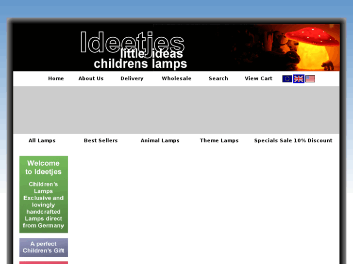 www.ideetjes.com