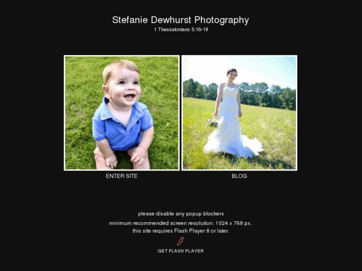 www.imagesbystefanie.com