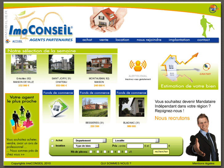 www.imoconseil31.com