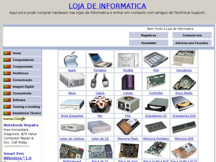 www.informaticaportugal.com