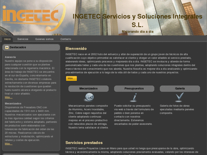 www.ingetec.org