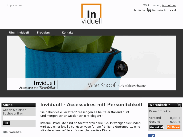 www.inviduell.com