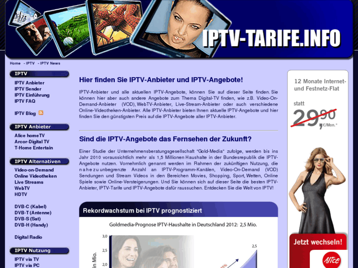 www.iptv-tarife.info