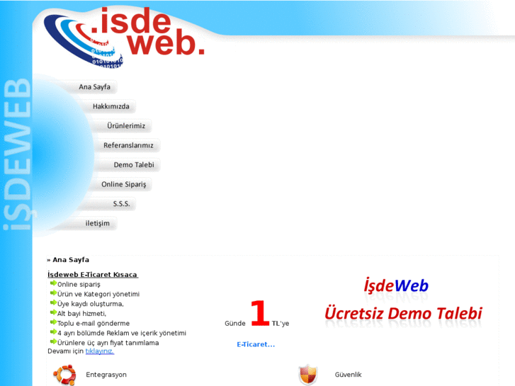 www.isdeweb.com