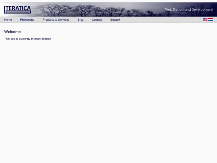 www.iteratica.com
