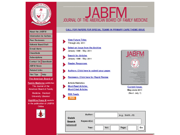 www.jabfm.org