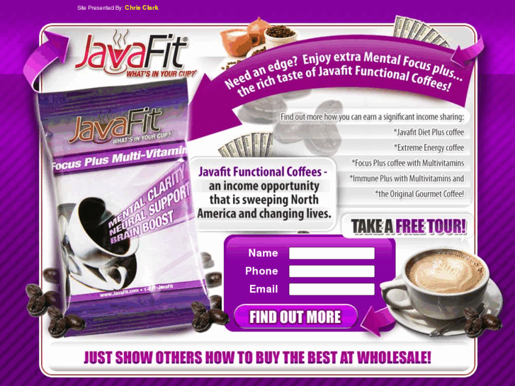 www.javafit411.org