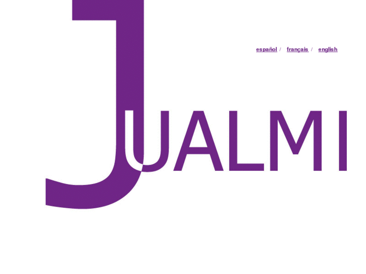 www.jualmi.com