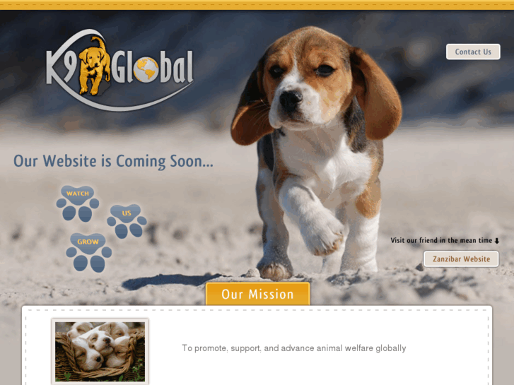 www.k-9global.com