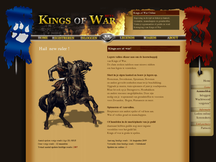 www.kingsofwarz.com