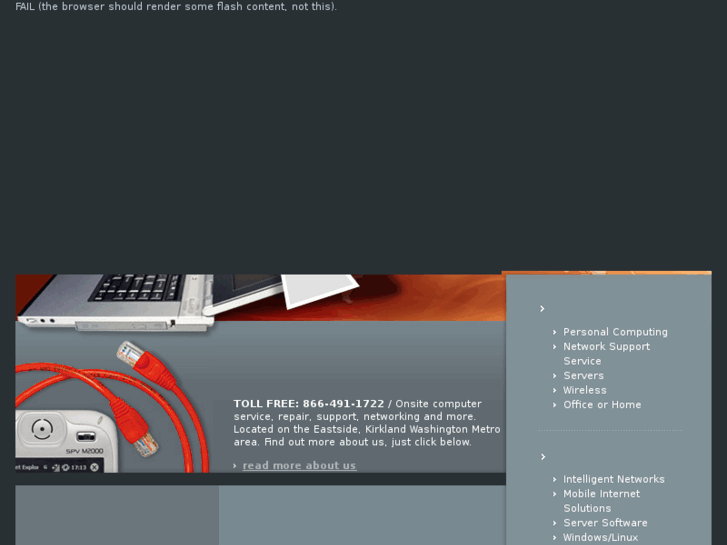 www.kirkland-computer-repair.com