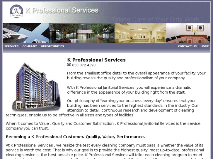 www.kprofessionalservices.com