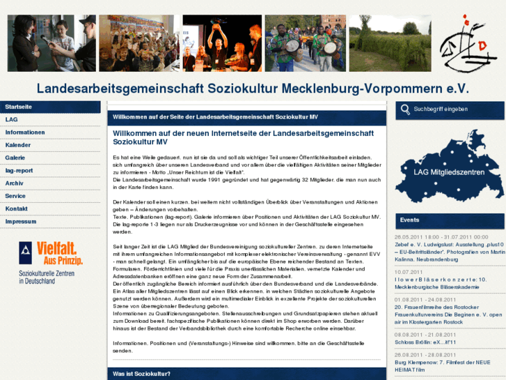 www.lag-soziokultur-mv.de