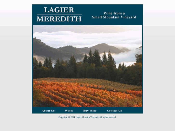 www.lagier-meredith.com