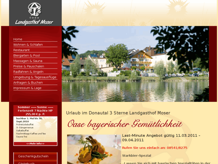 www.landgasthof-moser.de