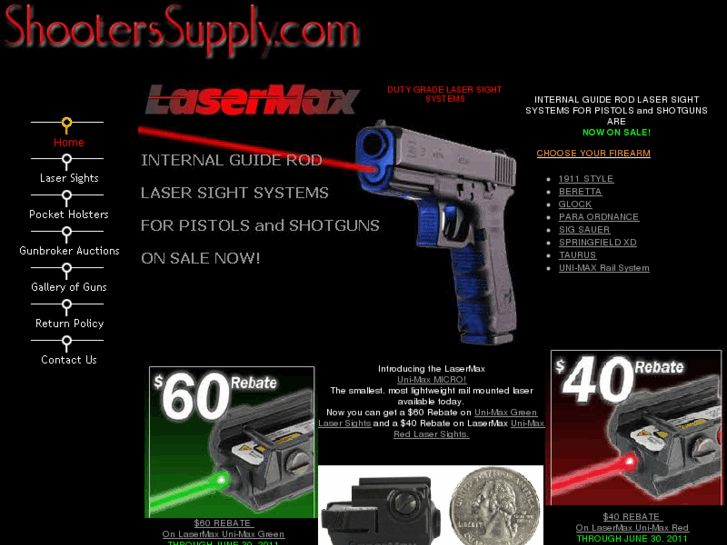 www.lasersights.com