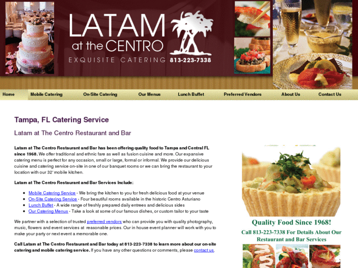 www.latamcentro.com