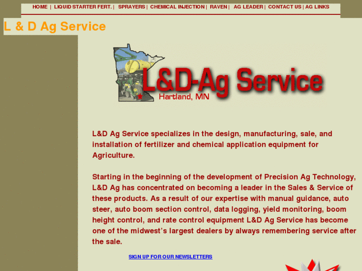 www.ld-ag.com