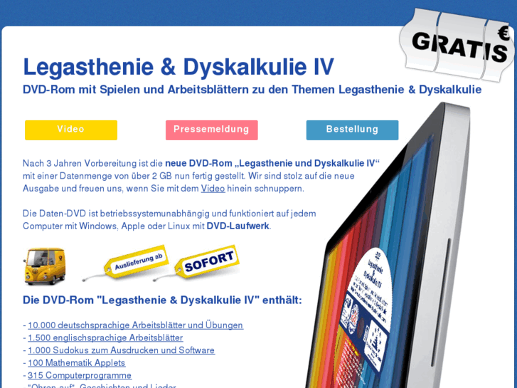 www.legasthenie-und-dyskalkulie.com