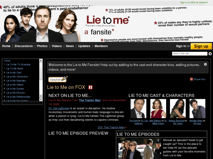 www.lietomefanwiki.com