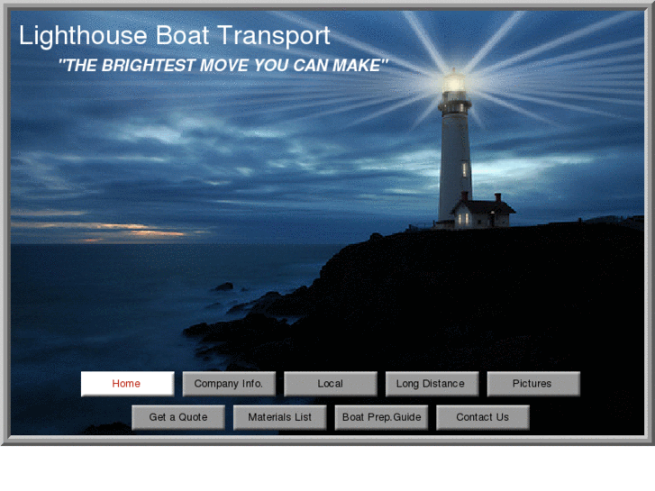 www.lighthouseboattransport.com